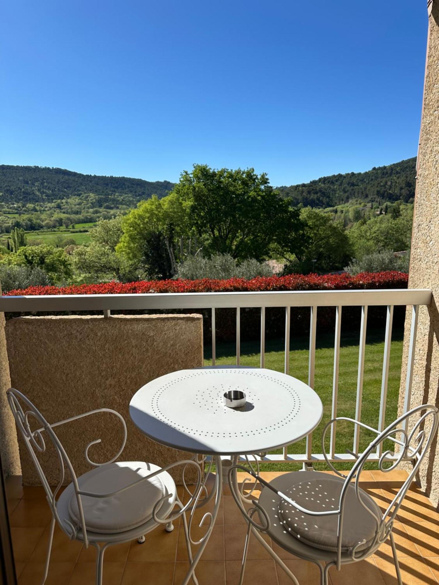 Hotel Le Colombier Moustiers-Sainte-Marie Buitenkant foto