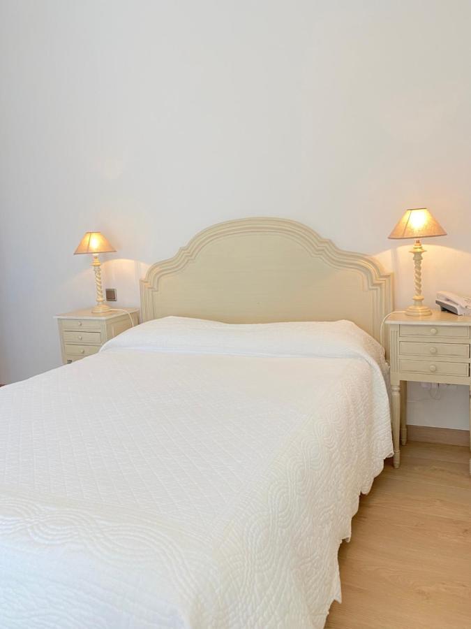 Hotel Le Colombier Moustiers-Sainte-Marie Buitenkant foto
